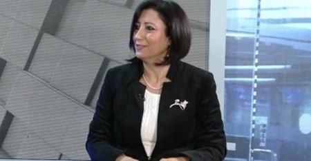 "مِفتاحُ جَدَّتي" عمل قصصي جديد للأطفال للكاتبة د. روز اليوسف شعبان